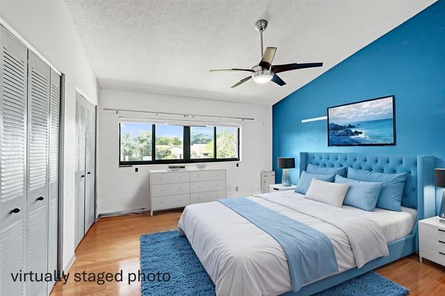 3082 S Oakland Forest Drive 1306, Oakland Park, FL 33309