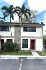 3082 S Oakland Forest Drive 1306, Oakland Park, FL 33309