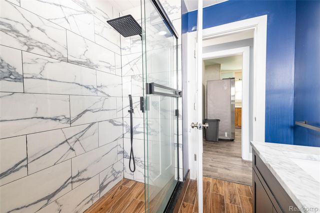 472 Mayflower Avenue, Lincoln Park, MI 48146