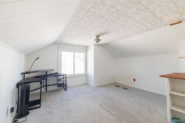 472 Mayflower Avenue, Lincoln Park, MI 48146