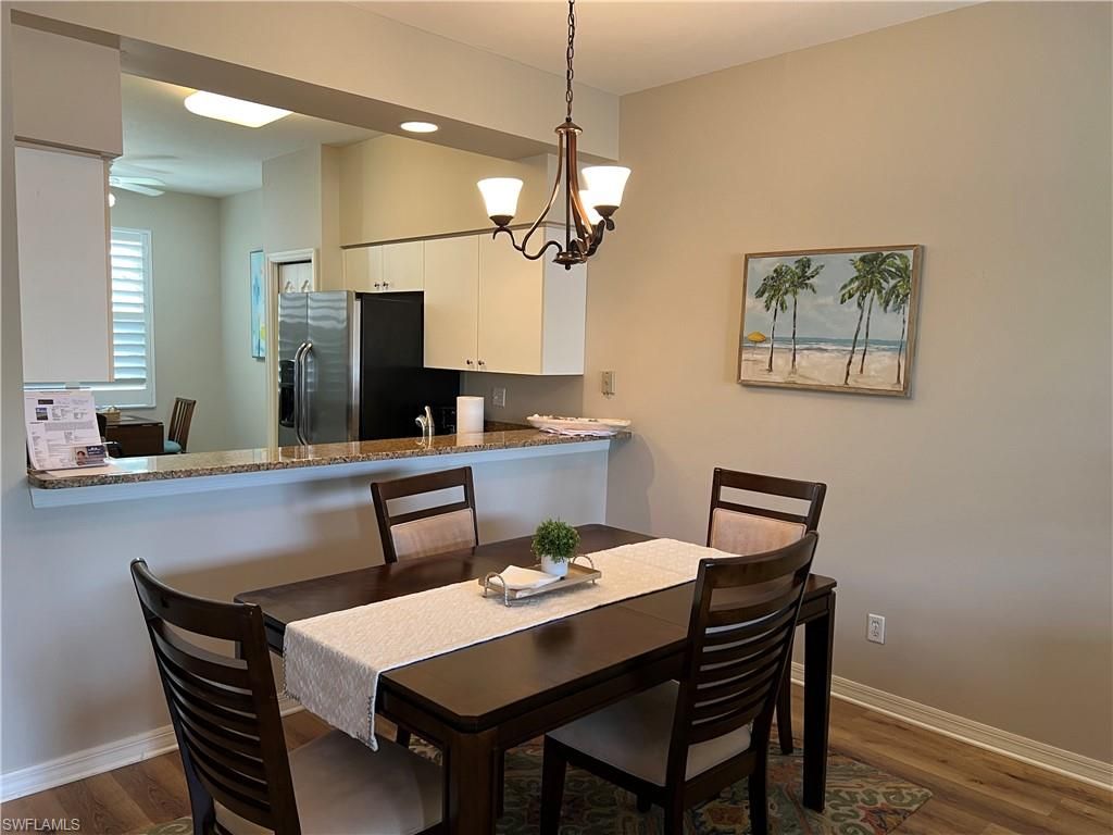 8555 Naples Heritage DR 214, NAPLES, FL 34112 — photo 2