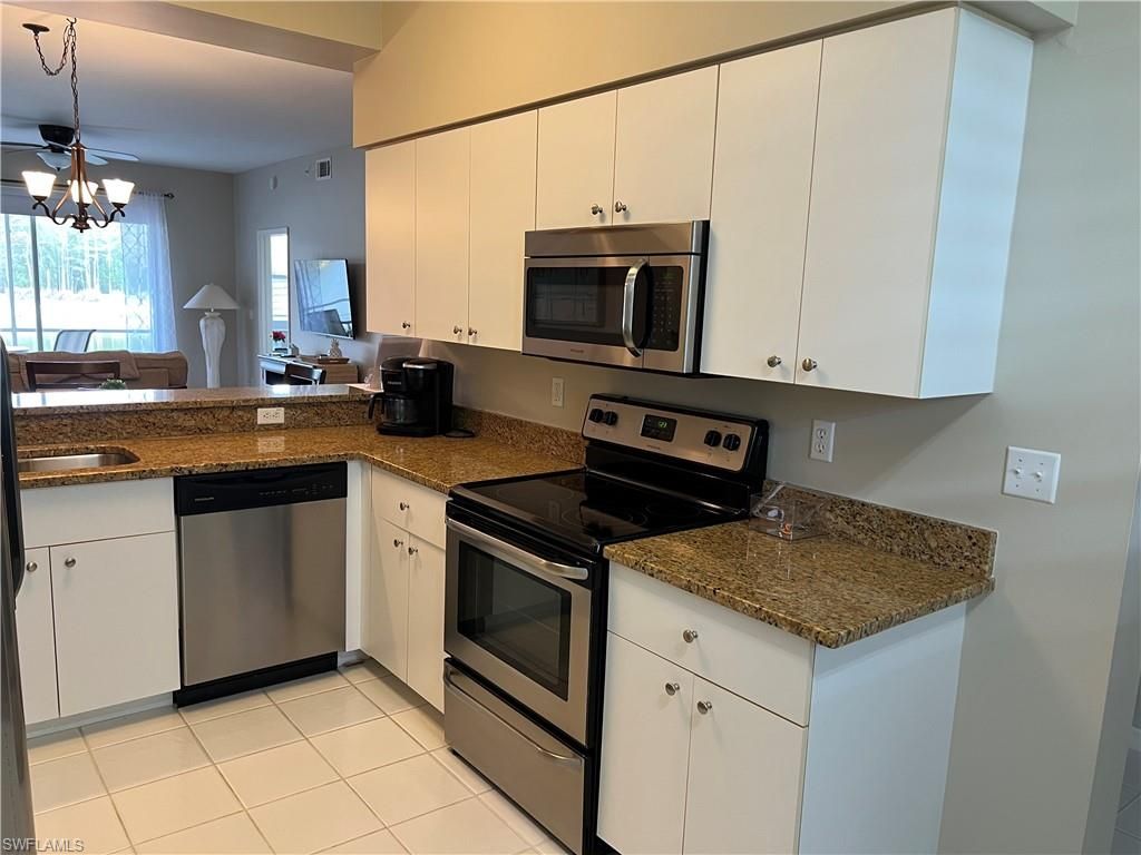 8555 Naples Heritage DR 214, NAPLES, FL 34112 — photo 3
