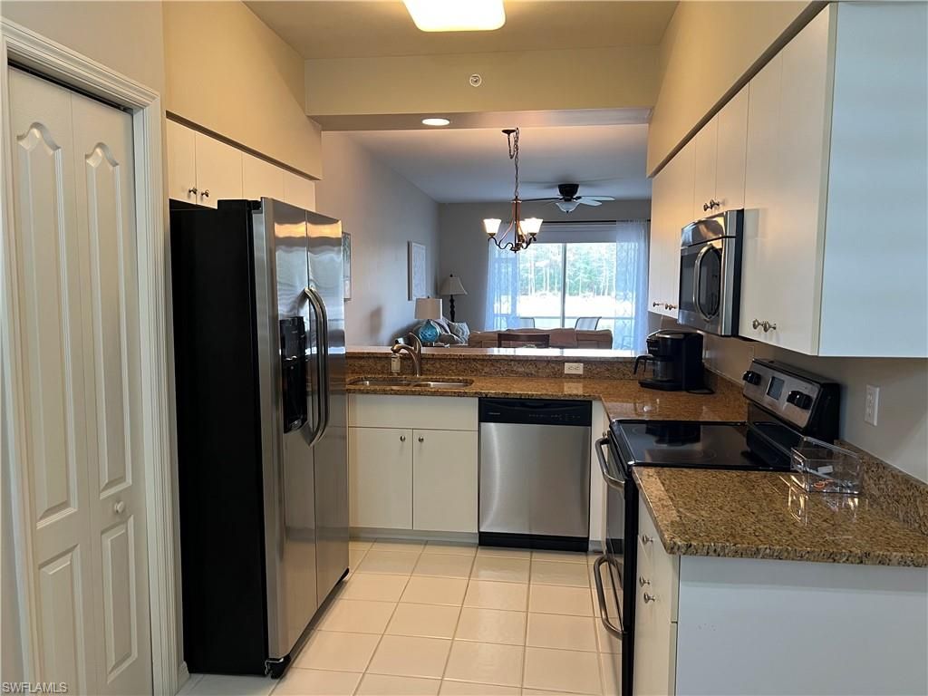 8555 Naples Heritage DR 214, NAPLES, FL 34112 — photo 4