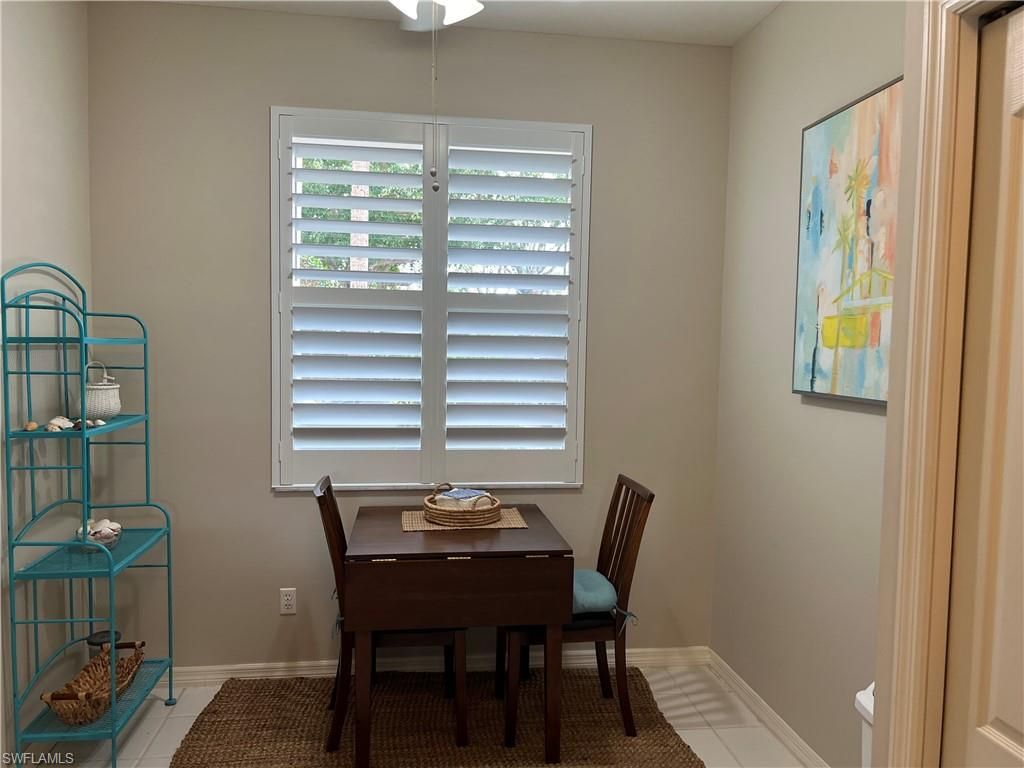 8555 Naples Heritage DR 214, NAPLES, FL 34112 — photo 5