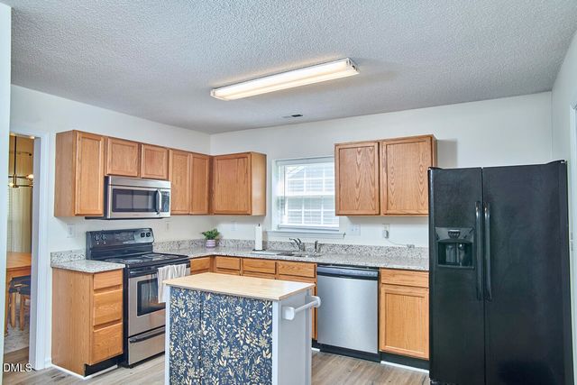 3804 Northlake Drive, Durham, NC 27703