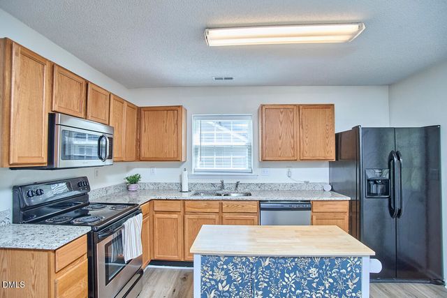 3804 Northlake Drive, Durham, NC 27703