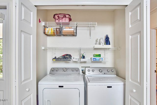 3804 Northlake Drive, Durham, NC 27703