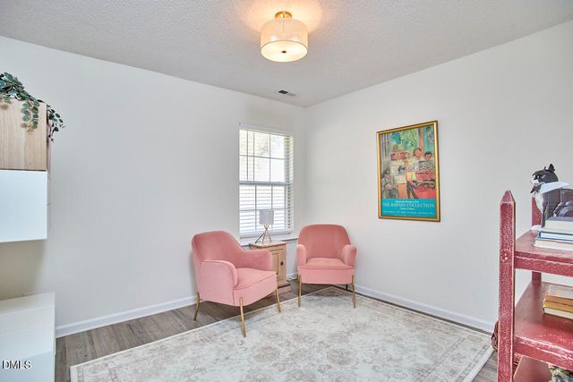 3804 Northlake Drive, Durham, NC 27703