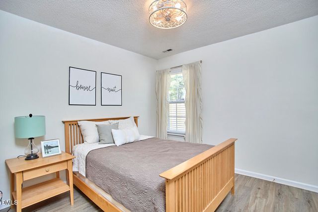 3804 Northlake Drive, Durham, NC 27703