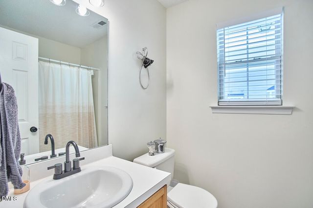 3804 Northlake Drive, Durham, NC 27703