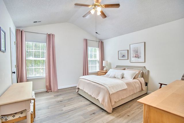 3804 Northlake Drive, Durham, NC 27703