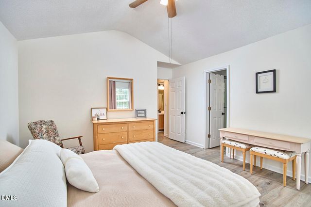 3804 Northlake Drive, Durham, NC 27703