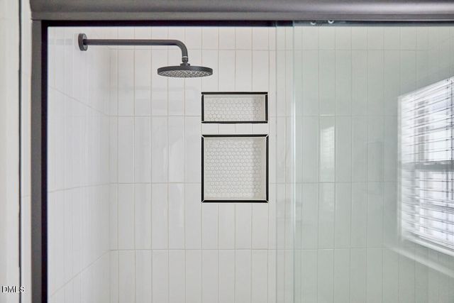 3804 Northlake Drive, Durham, NC 27703