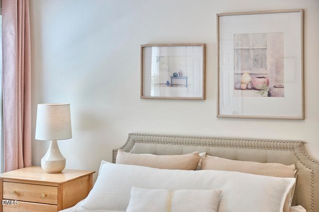 3804 Northlake Drive, Durham, NC 27703