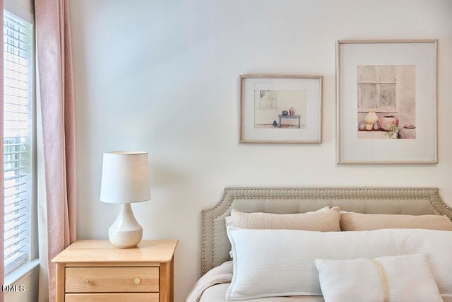 3804 Northlake Drive, Durham, NC 27703