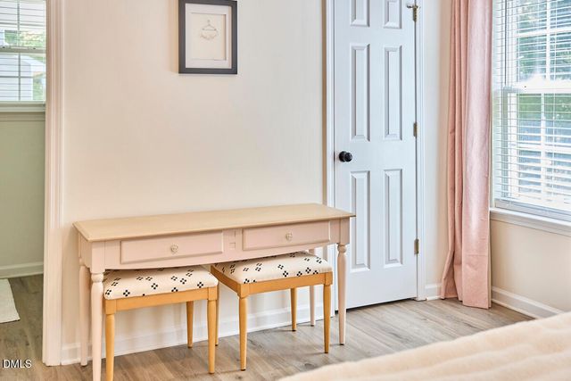 3804 Northlake Drive, Durham, NC 27703