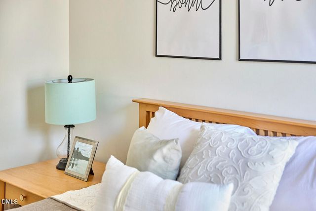 3804 Northlake Drive, Durham, NC 27703