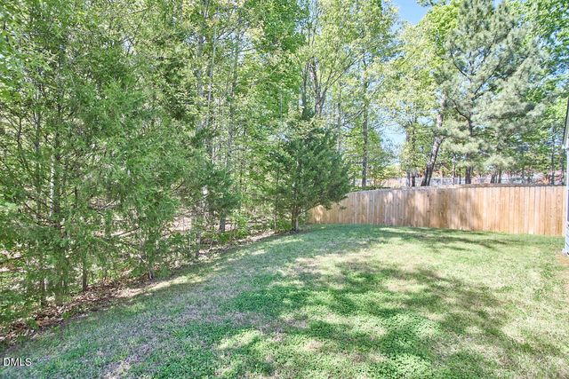 3804 Northlake Drive, Durham, NC 27703