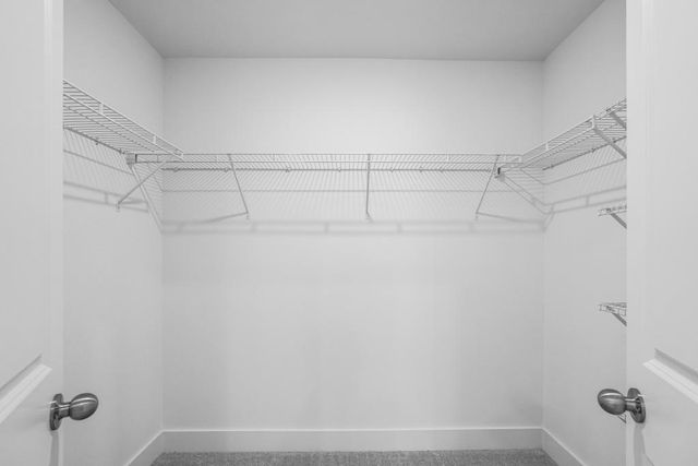 4298 Robert Alley, Doraville, GA 30360