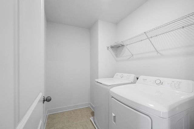 4298 Robert Alley, Doraville, GA 30360