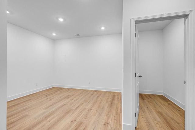 4298 Robert Alley, Doraville, GA 30360