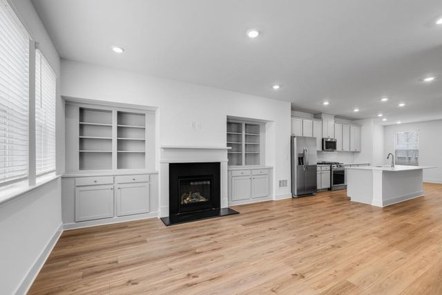 4298 Robert Alley, Doraville, GA 30360