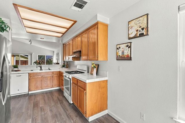 2102 Homecoming Way, Brentwood, CA 94513