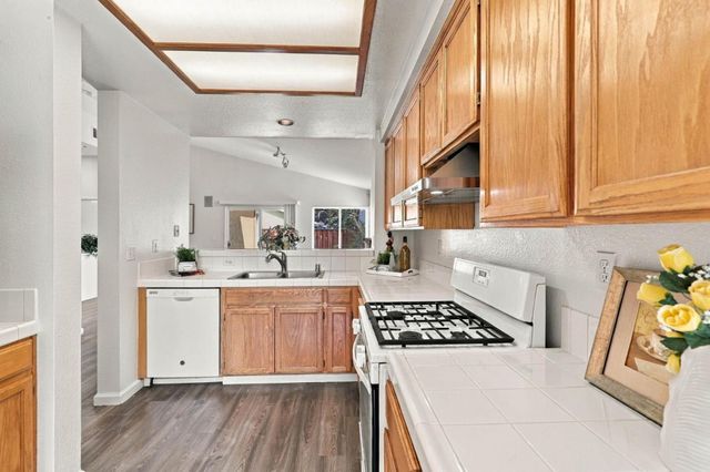 2102 Homecoming Way, Brentwood, CA 94513