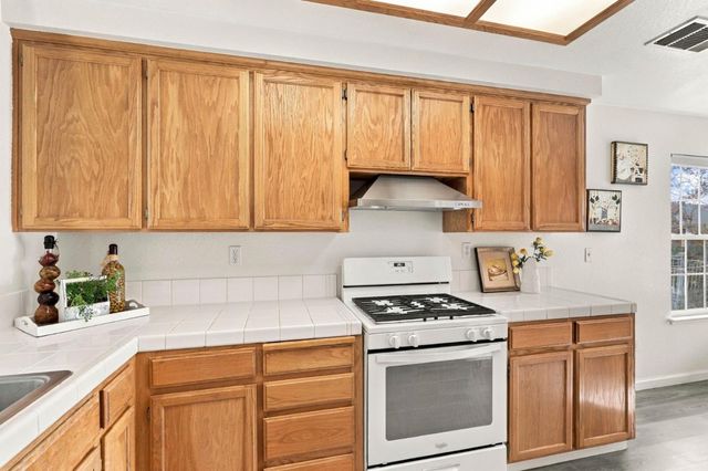 2102 Homecoming Way, Brentwood, CA 94513