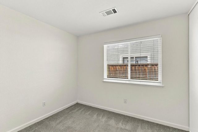 2102 Homecoming Way, Brentwood, CA 94513