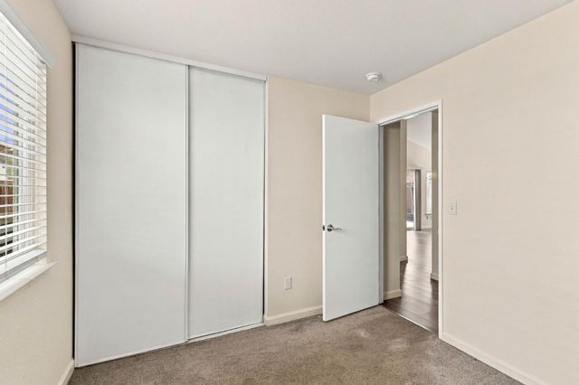 2102 Homecoming Way, Brentwood, CA 94513