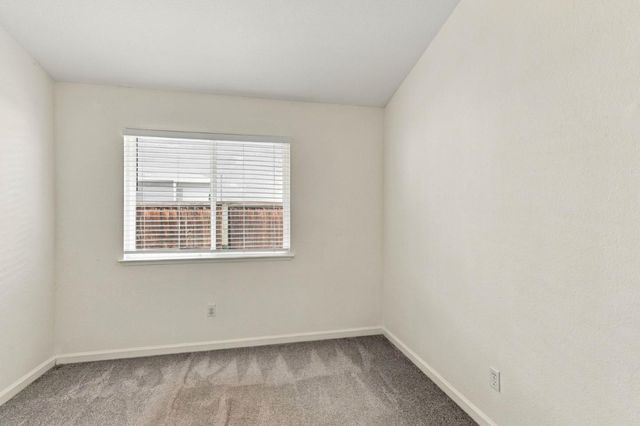 2102 Homecoming Way, Brentwood, CA 94513