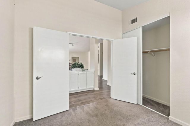 2102 Homecoming Way, Brentwood, CA 94513