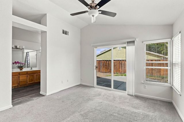 2102 Homecoming Way, Brentwood, CA 94513