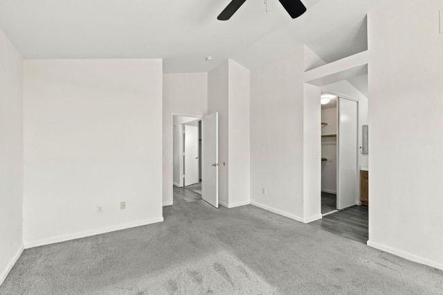 2102 Homecoming Way, Brentwood, CA 94513