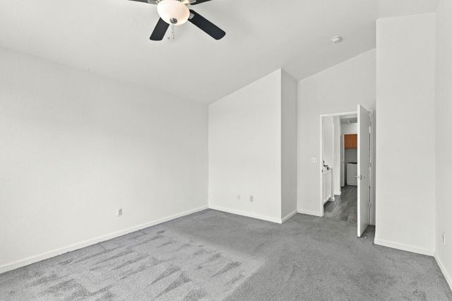 2102 Homecoming Way, Brentwood, CA 94513