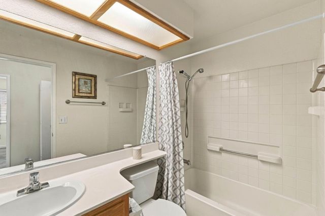 2102 Homecoming Way, Brentwood, CA 94513