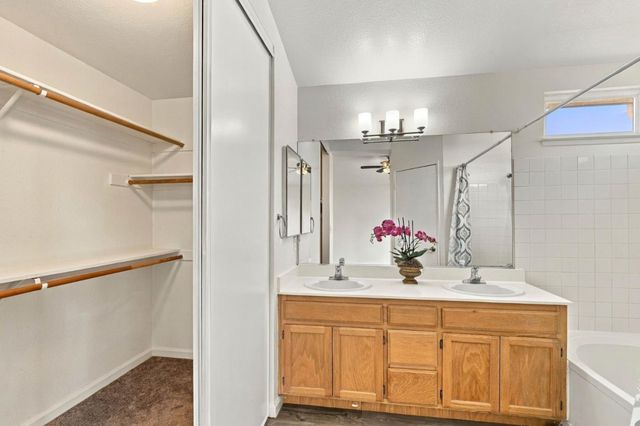 2102 Homecoming Way, Brentwood, CA 94513