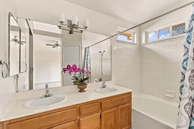 2102 Homecoming Way, Brentwood, CA 94513