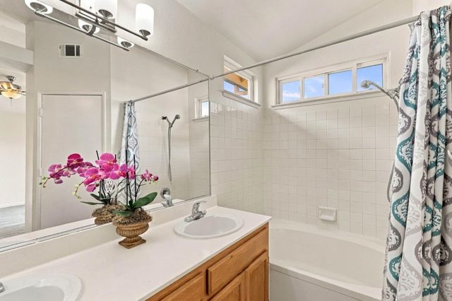 2102 Homecoming Way, Brentwood, CA 94513