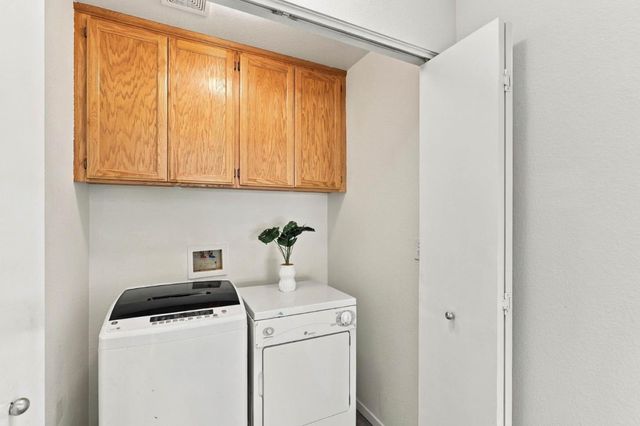 2102 Homecoming Way, Brentwood, CA 94513