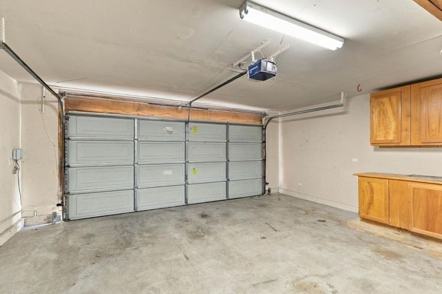 2102 Homecoming Way, Brentwood, CA 94513