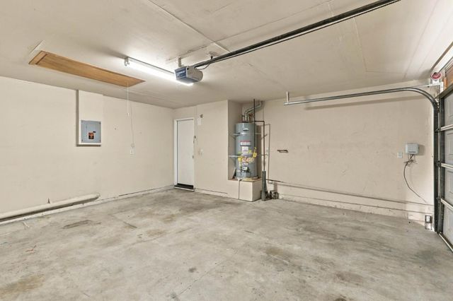 2102 Homecoming Way, Brentwood, CA 94513