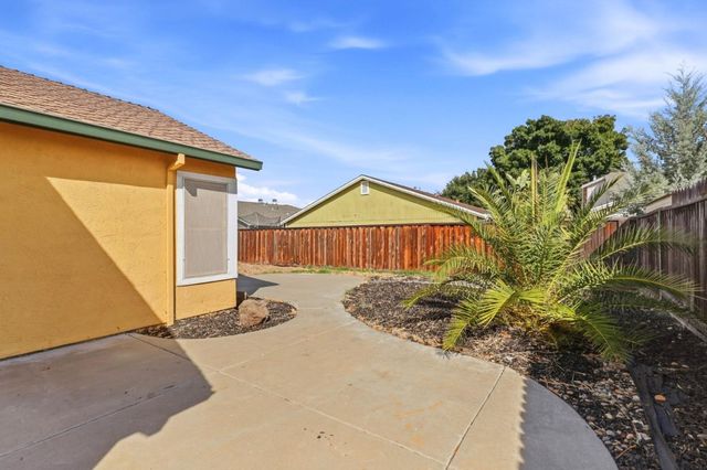 2102 Homecoming Way, Brentwood, CA 94513