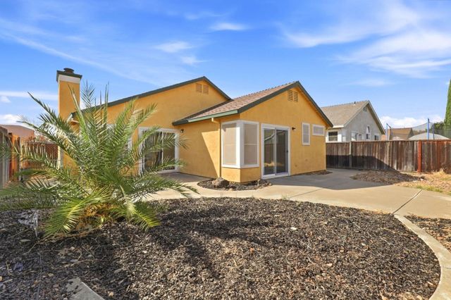 2102 Homecoming Way, Brentwood, CA 94513