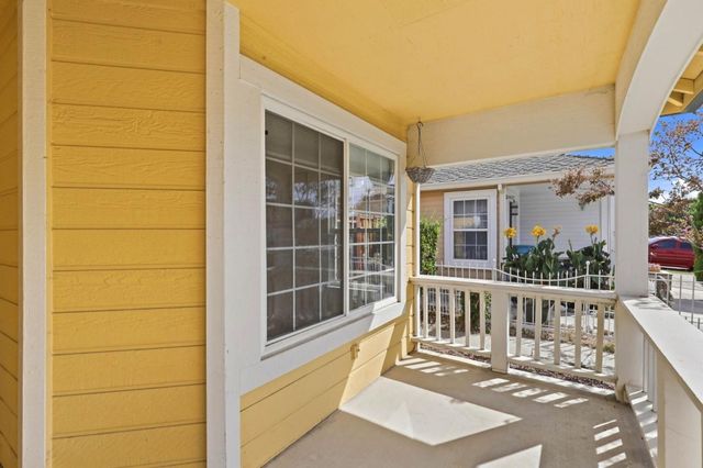 2102 Homecoming Way, Brentwood, CA 94513