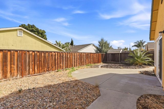 2102 Homecoming Way, Brentwood, CA 94513