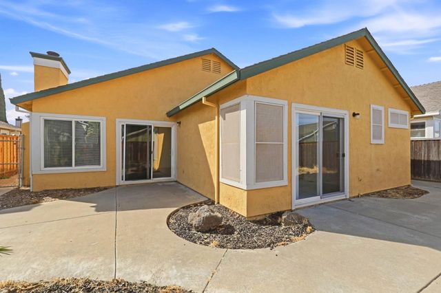 2102 Homecoming Way, Brentwood, CA 94513