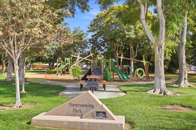 2102 Homecoming Way, Brentwood, CA 94513