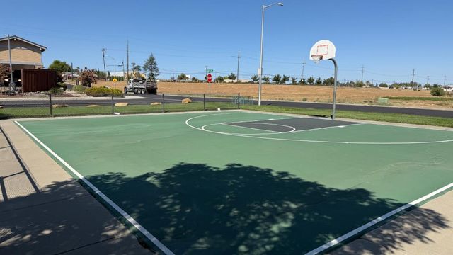 2102 Homecoming Way, Brentwood, CA 94513